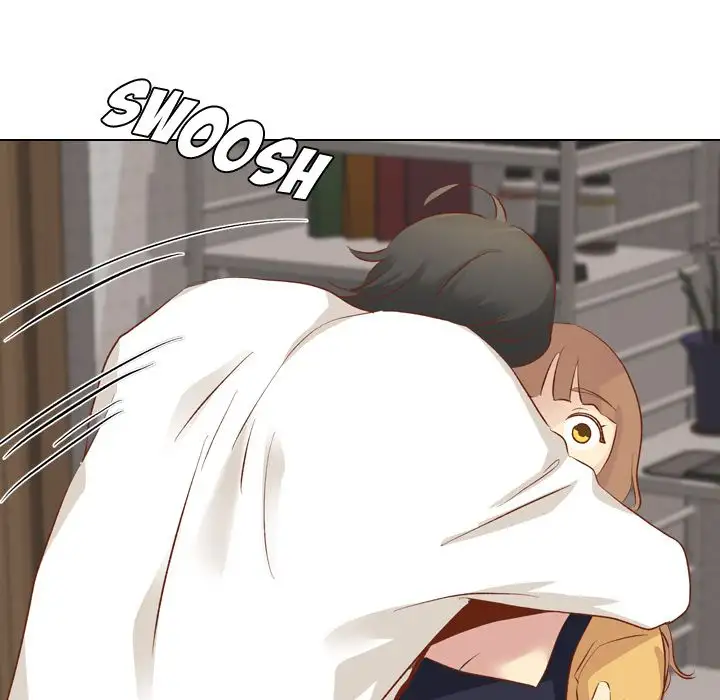 The Giving Girl - Chapter 13 [photo 94] - MangaPorn