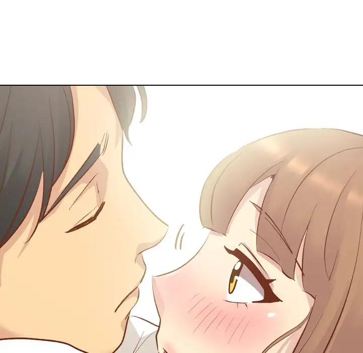 The Giving Girl - Chapter 13 [photo 96] - MangaPorn