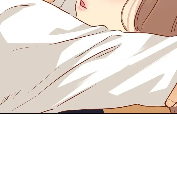 The Giving Girl - Chapter 13 [photo 97] - MangaPorn