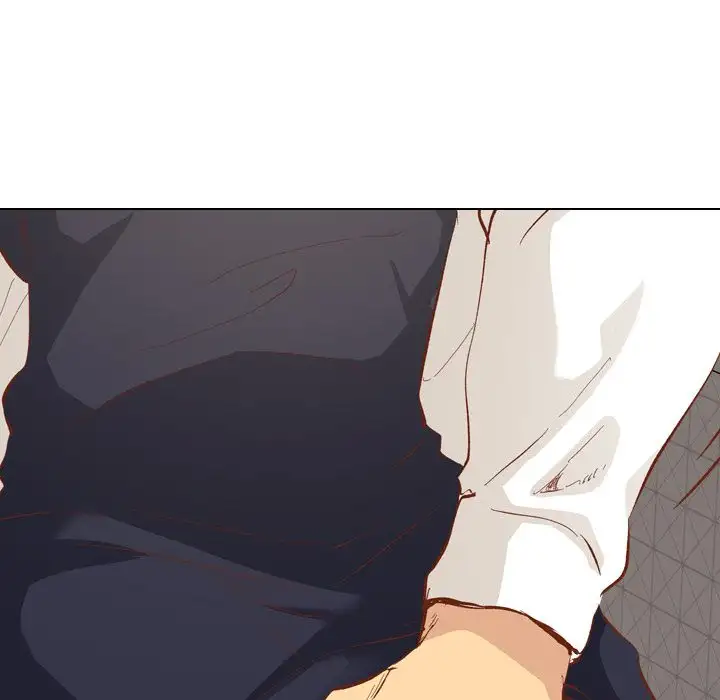The Giving Girl - Chapter 13 [photo 98] - MangaPorn