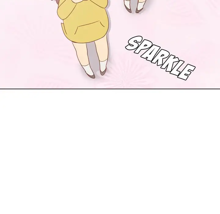 The Giving Girl - Chapter 14 [photo 10] - MangaPorn