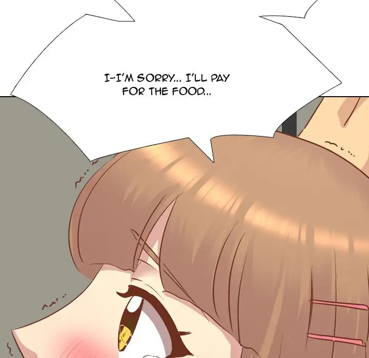 The Giving Girl - Chapter 14 [photo 101] - MangaPorn
