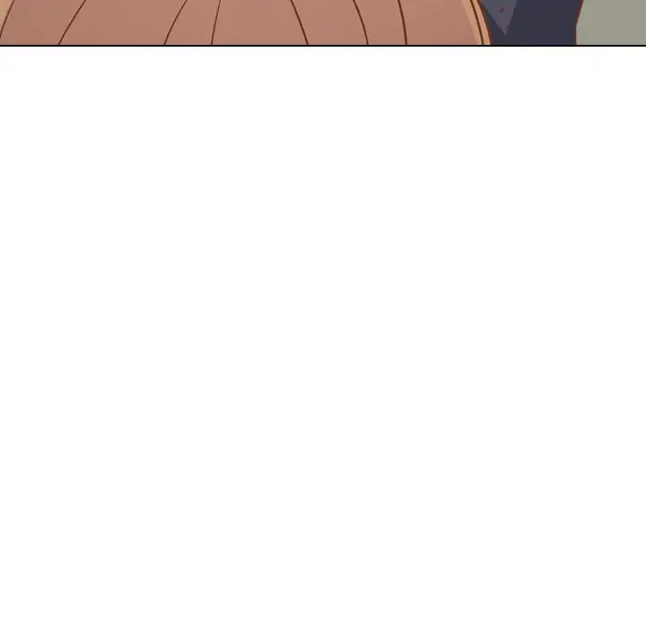 The Giving Girl - Chapter 14 [photo 105] - MangaPorn
