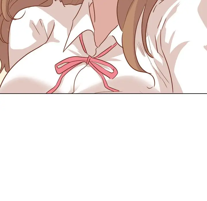 The Giving Girl - Chapter 14 [photo 118] - MangaPorn
