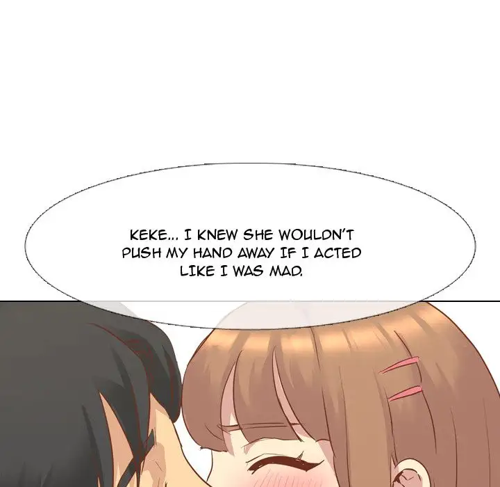 The Giving Girl - Chapter 14 [photo 119] - MangaPorn