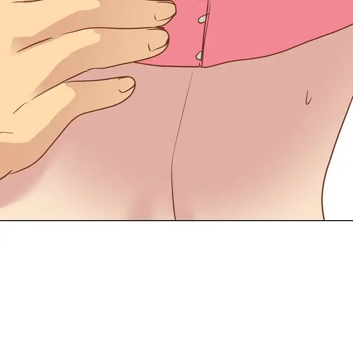 The Giving Girl - Chapter 14 [photo 125] - MangaPorn