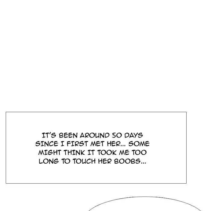 The Giving Girl - Chapter 14 [photo 133] - MangaPorn