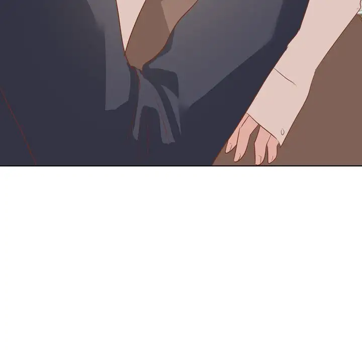 The Giving Girl - Chapter 14 [photo 140] - MangaPorn