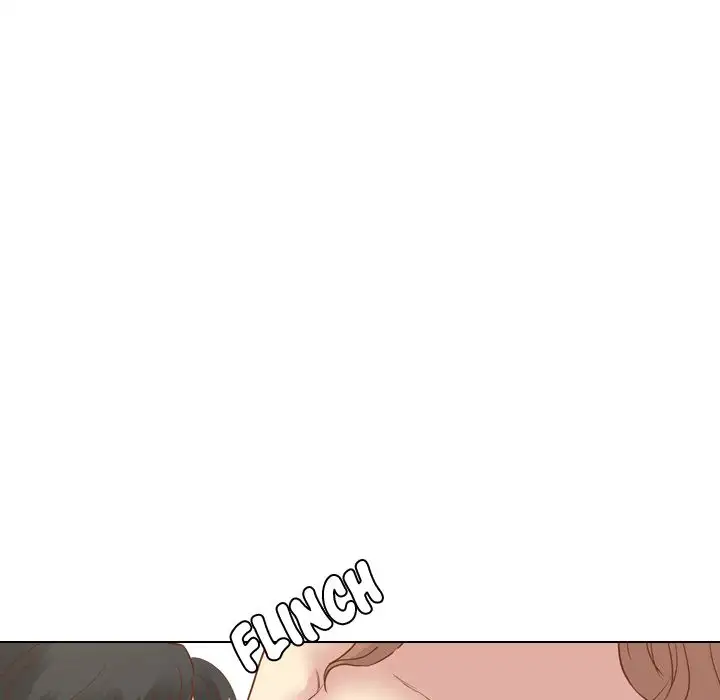 The Giving Girl - Chapter 14 [photo 143] - MangaPorn