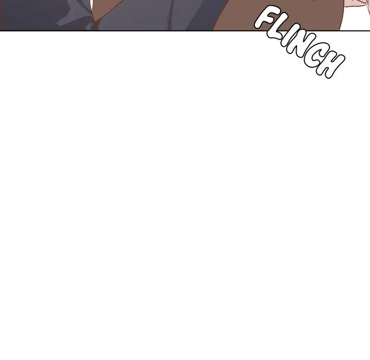The Giving Girl - Chapter 14 [photo 145] - MangaPorn
