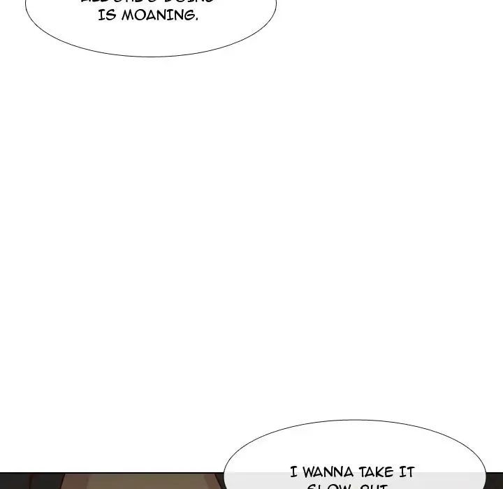 The Giving Girl - Chapter 14 [photo 154] - MangaPorn
