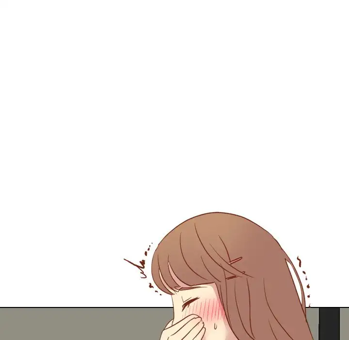 The Giving Girl - Chapter 14 [photo 159] - MangaPorn