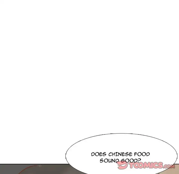 The Giving Girl - Chapter 14 [photo 21] - MangaPorn