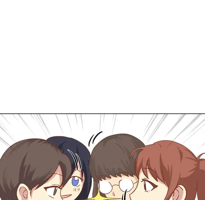 The Giving Girl - Chapter 14 [photo 24] - MangaPorn