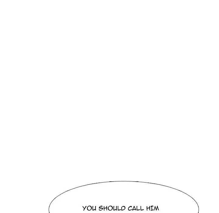 The Giving Girl - Chapter 14 [photo 37] - MangaPorn