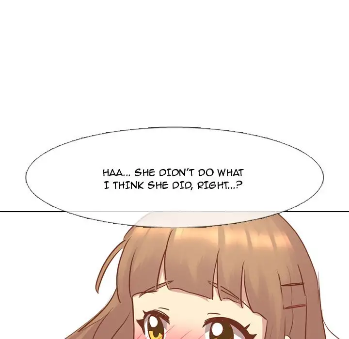 The Giving Girl - Chapter 14 [photo 45] - MangaPorn
