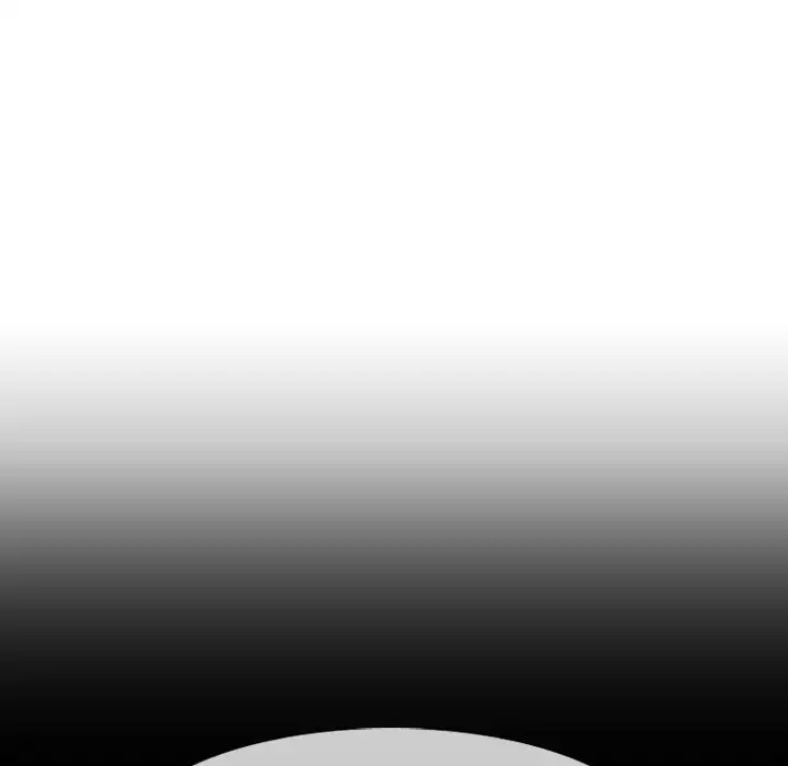 The Giving Girl - Chapter 14 [photo 47] - MangaPorn