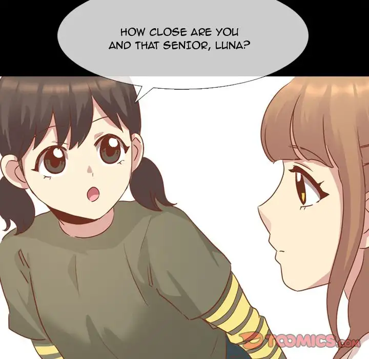 The Giving Girl - Chapter 14 [photo 48] - MangaPorn
