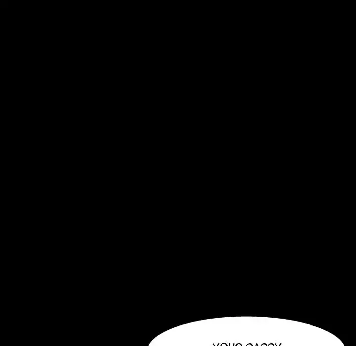 The Giving Girl - Chapter 14 [photo 52] - MangaPorn