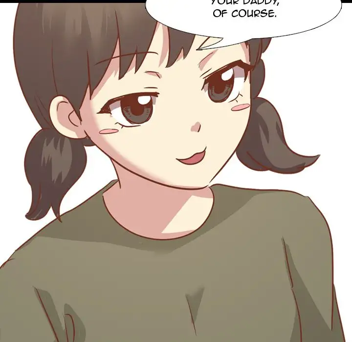 The Giving Girl - Chapter 14 [photo 53] - MangaPorn