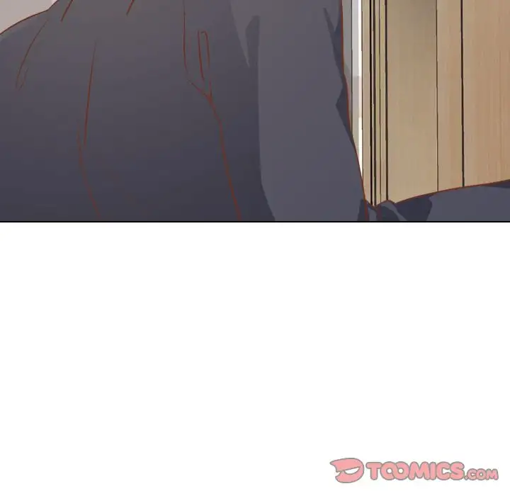 The Giving Girl - Chapter 14 [photo 66] - MangaPorn