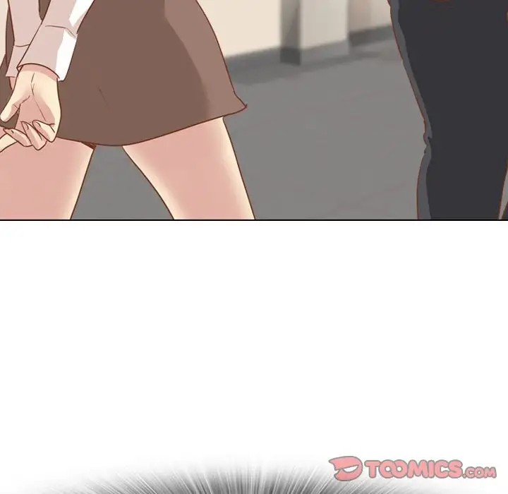 The Giving Girl - Chapter 14 [photo 75] - MangaPorn
