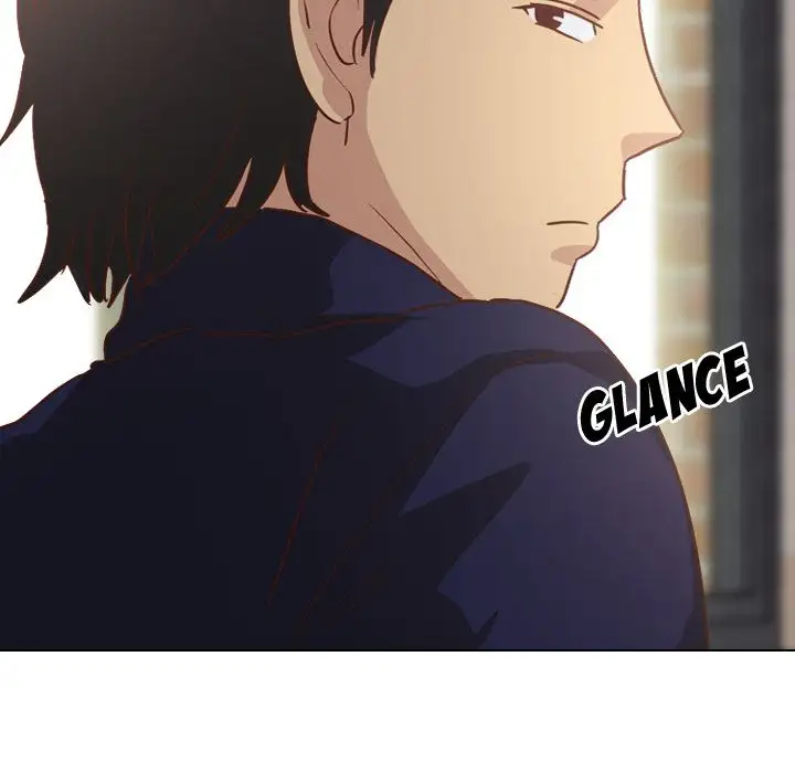 The Giving Girl - Chapter 14 [photo 81] - MangaPorn
