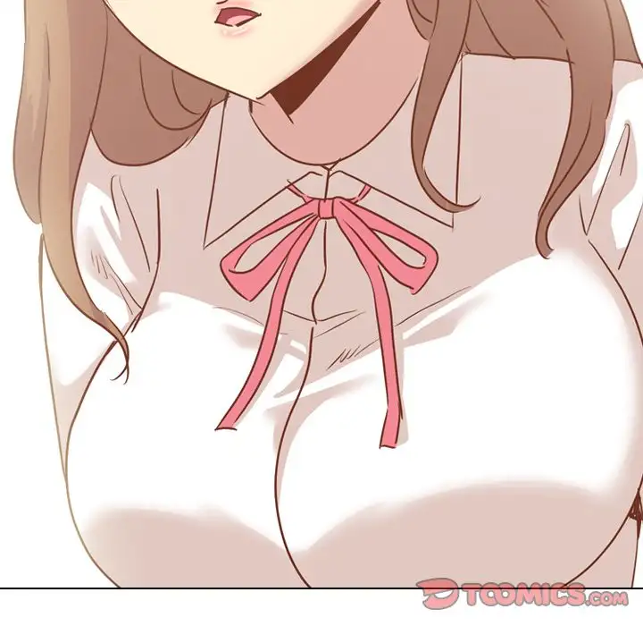 The Giving Girl - Chapter 14 [photo 84] - MangaPorn