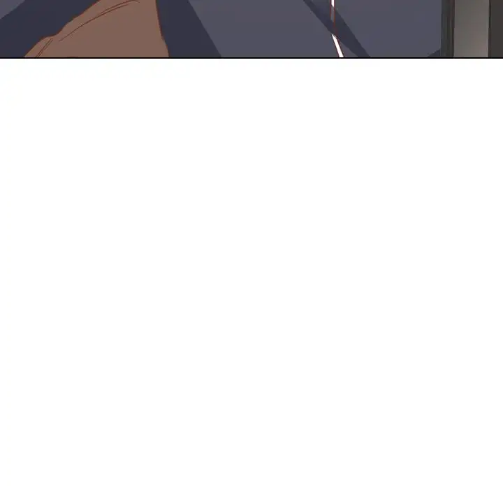 The Giving Girl - Chapter 14 [photo 96] - MangaPorn