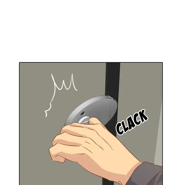 The Giving Girl - Chapter 14 [photo 97] - MangaPorn