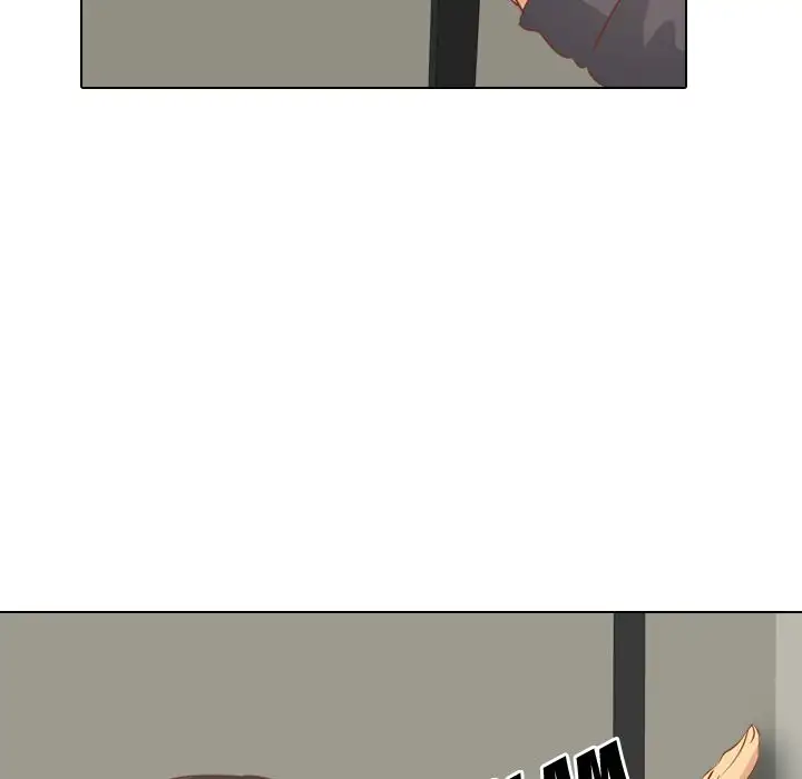 The Giving Girl - Chapter 14 [photo 98] - MangaPorn