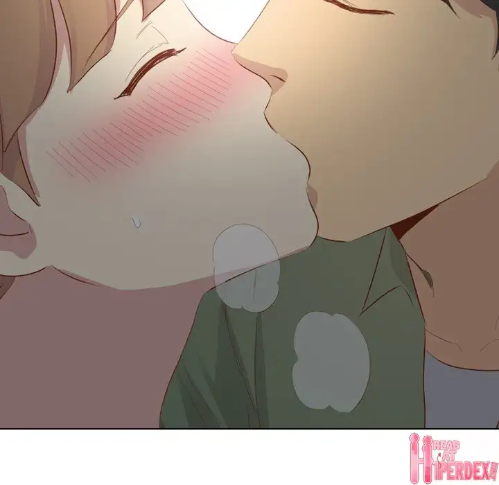 The Giving Girl - Chapter 15 [photo 101] - MangaPorn