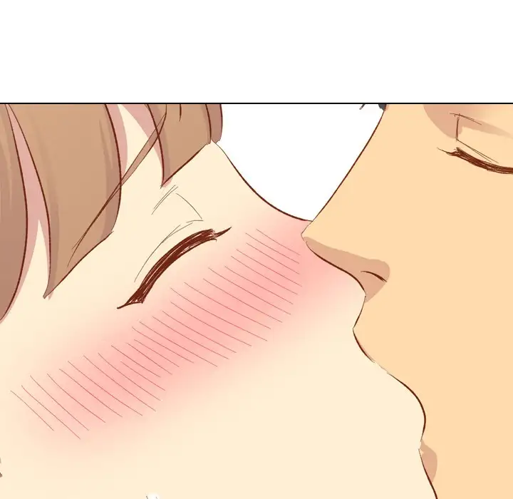 The Giving Girl - Chapter 15 [photo 102] - MangaPorn