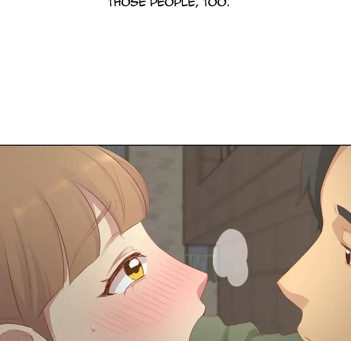 The Giving Girl - Chapter 15 [photo 104] - MangaPorn
