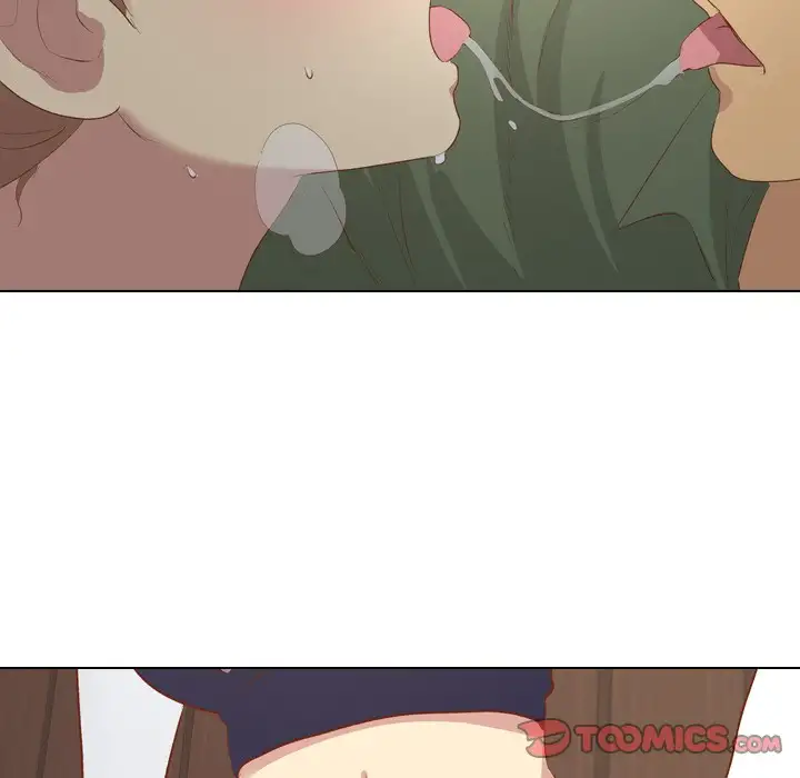 The Giving Girl - Chapter 15 [photo 105] - MangaPorn