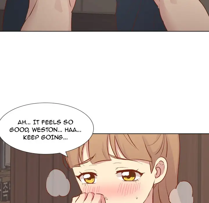 The Giving Girl - Chapter 15 [photo 110] - MangaPorn