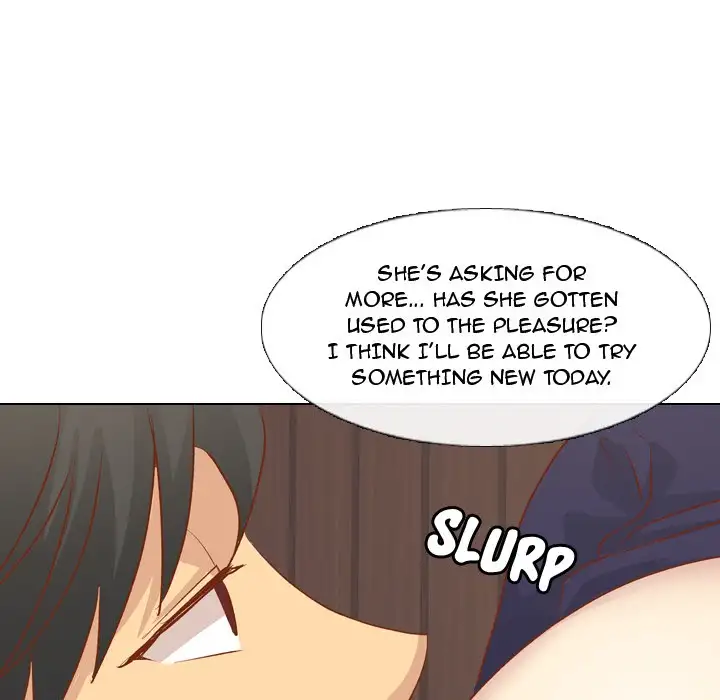 The Giving Girl - Chapter 15 [photo 112] - MangaPorn