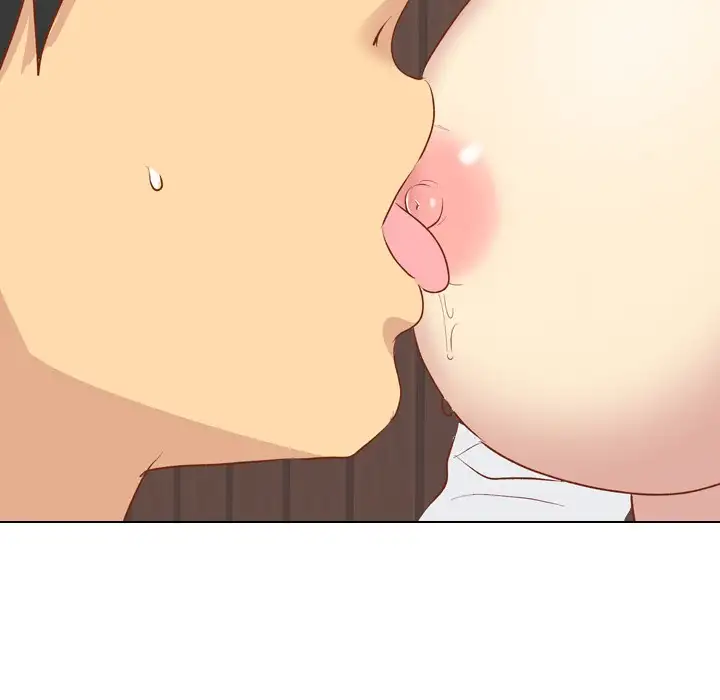 The Giving Girl - Chapter 15 [photo 113] - MangaPorn