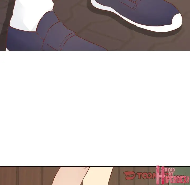 The Giving Girl - Chapter 15 [photo 117] - MangaPorn