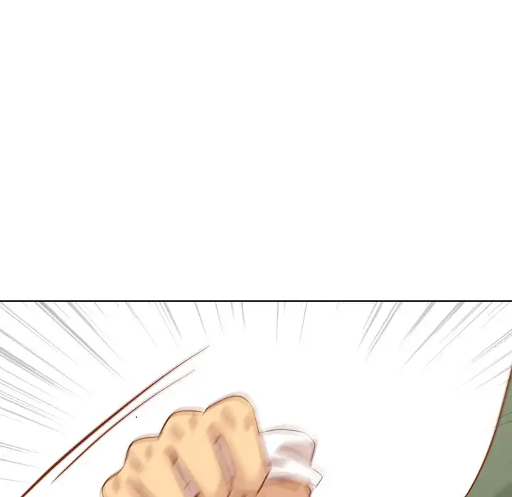 The Giving Girl - Chapter 15 [photo 119] - MangaPorn