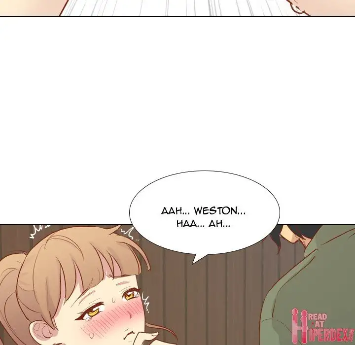 The Giving Girl - Chapter 15 [photo 127] - MangaPorn