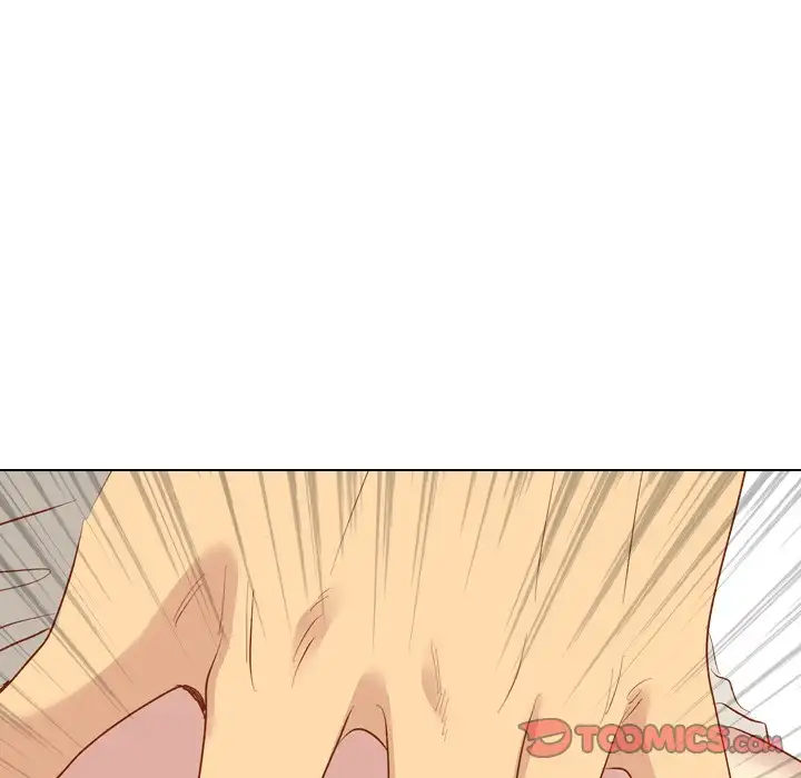 The Giving Girl - Chapter 15 [photo 129] - MangaPorn