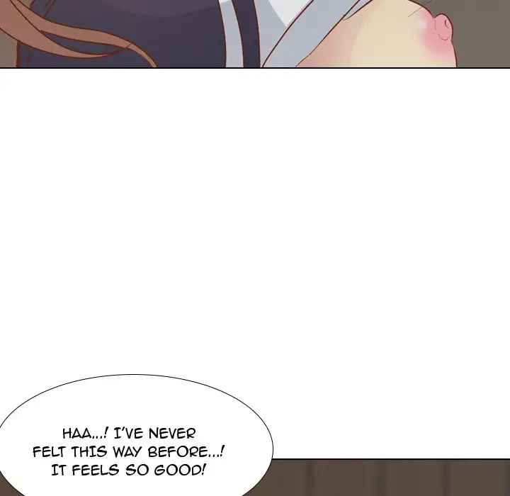 The Giving Girl - Chapter 15 [photo 142] - MangaPorn