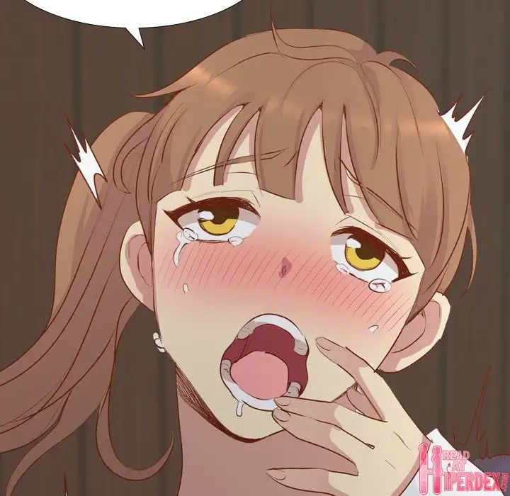 The Giving Girl - Chapter 15 [photo 143] - MangaPorn