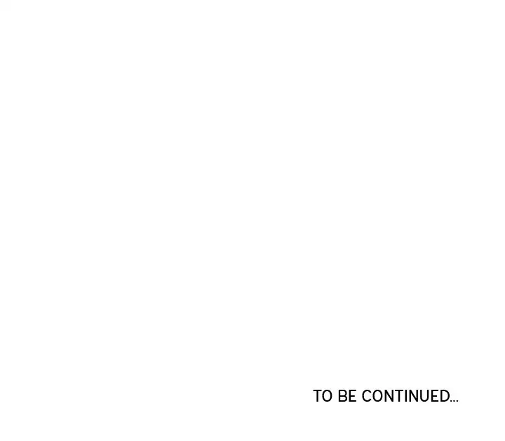 The Giving Girl - Chapter 15 [photo 146] - MangaPorn