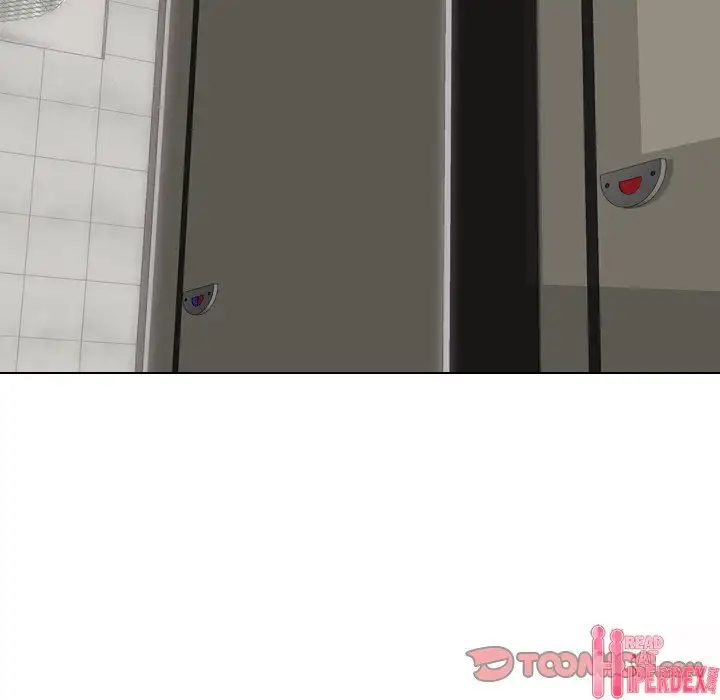 The Giving Girl - Chapter 15 [photo 15] - MangaPorn
