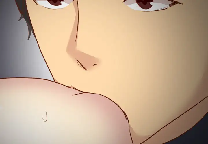 The Giving Girl - Chapter 15 [photo 2] - MangaPorn