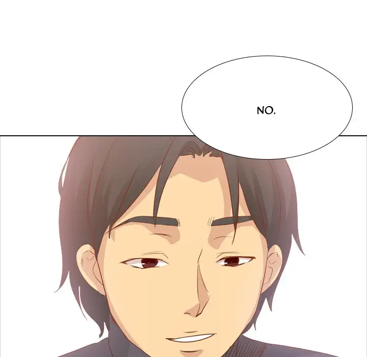 The Giving Girl - Chapter 15 [photo 22] - MangaPorn