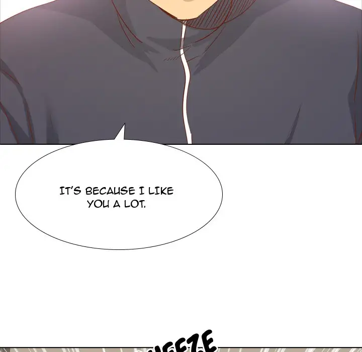 The Giving Girl - Chapter 15 [photo 23] - MangaPorn
