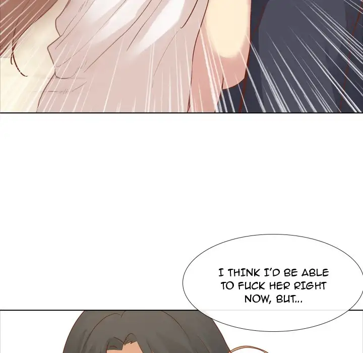 The Giving Girl - Chapter 15 [photo 25] - MangaPorn